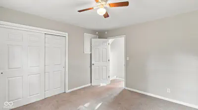 2700 Redbud Lane, Anderson - 28