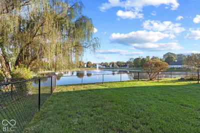 1342 Estuary Drive, Indianapolis - 16
