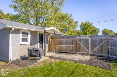 819 Washington Street, Hope - 23