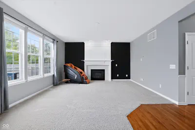11636 Millbury Drive, Fishers - 17
