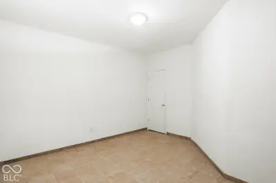 5889 Pebblestream Drive, Carmel - 41