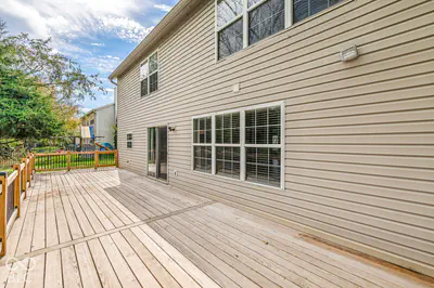 11513 Senie Lane, Carmel - 53