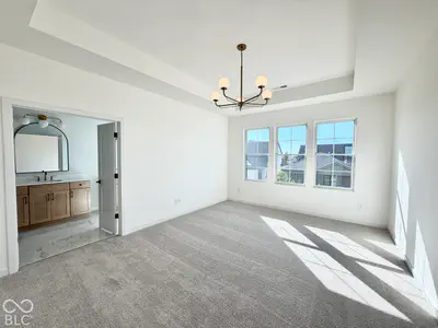 16866 Ackerson Boulevard, Westfield - 4