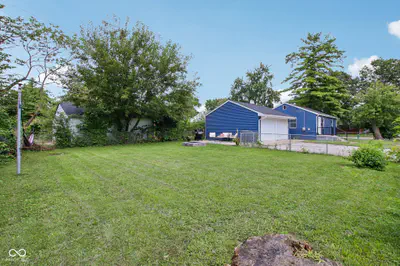 6018 Ivanhoe Street, Indianapolis - 22