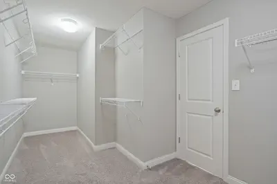 650 Ridge Gate Drive, Brownsburg - 29