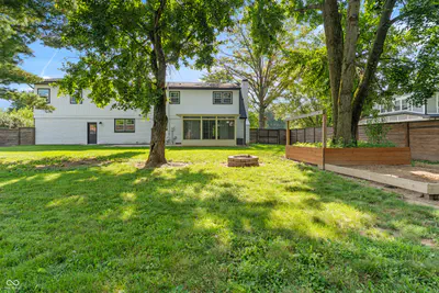 4382 River Road, Columbus - 7