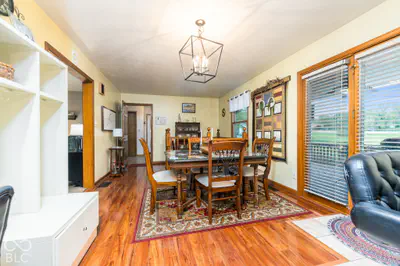 605 High Street, Liberty - 20