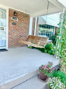 1210 Downey Avenue, Indianapolis - 2