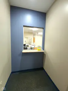 7376 Business Center Drive, Avon - 11