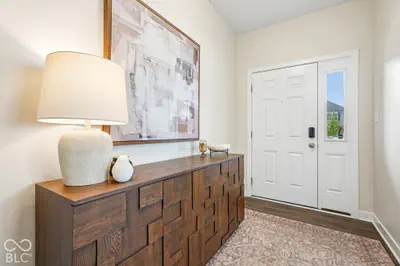 6762 Hidden Meadow Pass, McCordsville - 9