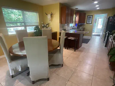 525 Arthur Drive, Carmel - 5