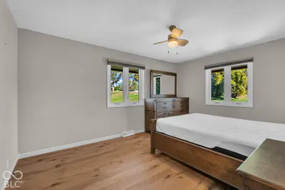 29 Edgelea Drive, Greencastle - 25