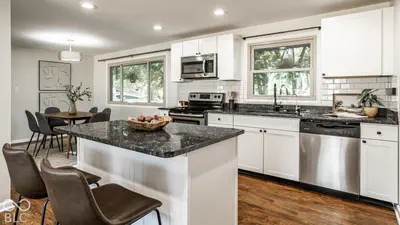 11802 Prairie Place, Carmel - 10