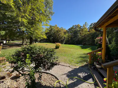 10101 Buckskin Road, Poland - 14