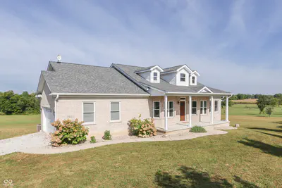 2875 100, Franklin - 7