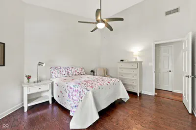 7499 Cherryhill Drive, Indianapolis - 20