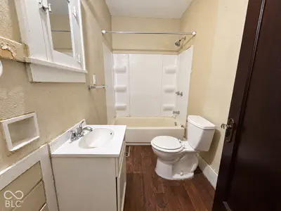 6844 W Thompson Road, Indianapolis - 17