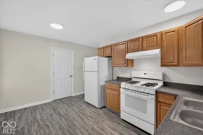 3411 Kinser Pike, Bloomington - 11