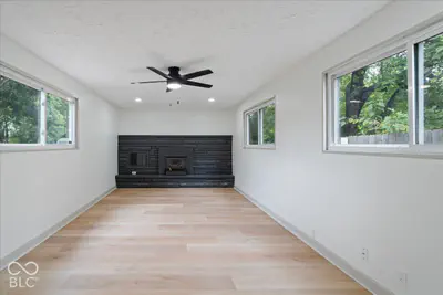 3618 Norfolk Street, Indianapolis - 8