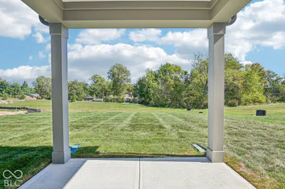 285 Sam Himsel Way, Danville - 50