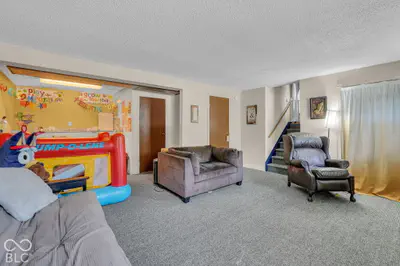 3421 Bren Lee Court, Indianapolis - 23