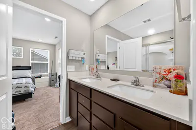 4032 Sedgewick Lane, Columbus - 26