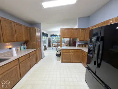 136 Carthage Road, Charlottesville - 14
