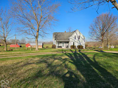 8820 Strain Ridge, Bloomington - 7