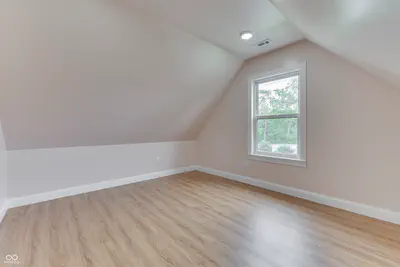 1306 Saint Clair Street, Indianapolis - 33