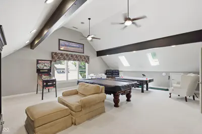 6158 State Road 144, Greenwood - 80