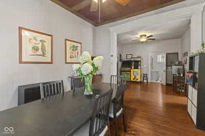 18 Martin Place, Franklin - 8