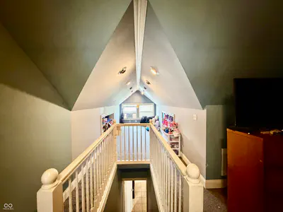 2009 Plum Street, New Castle - 14