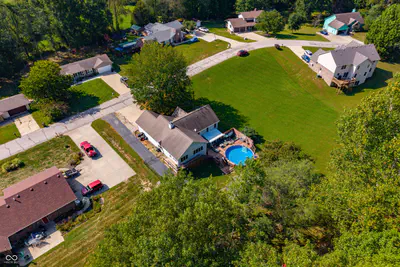 2515 Legendary Drive, Martinsville - 70