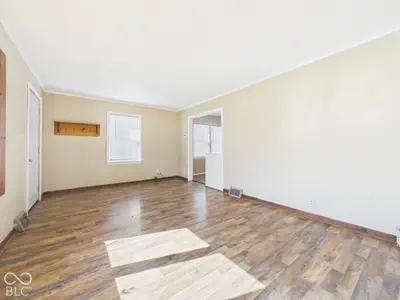 2424 Van Buskirk Road, Anderson - 8