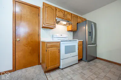 111 S Spring Street #206, Greencastle - 10