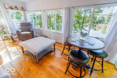 5154 Yellow Finch Way, Gosport - 28