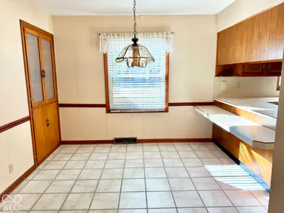 1103 Northwood Drive, Anderson - 12