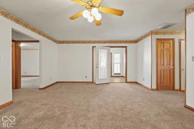 1320 Swan Drive, Franklin - 15