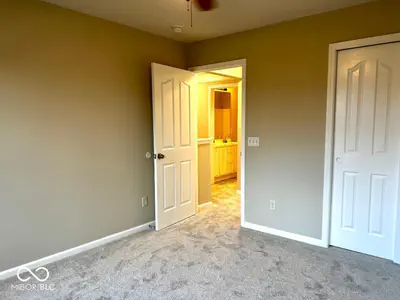 11842 Wedgeport Lane, Fishers - 27