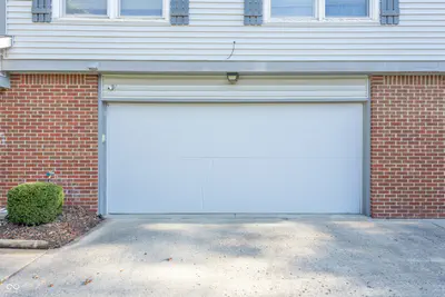 7547 Farm View Circle E, Indianapolis - 4
