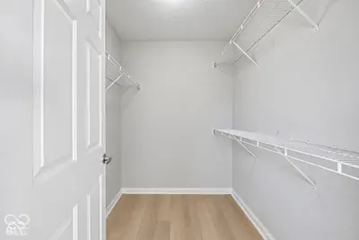 16613 Brownstone Court, Westfield - 21