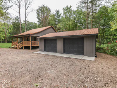 7951 Laurel Drive, Nineveh - 6