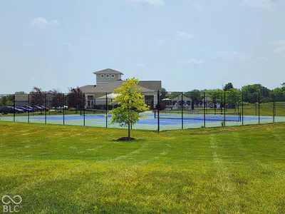 4856 Lilium Drive, Plainfield - 59