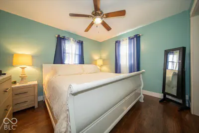 3603 Gore Street, Columbus - 18