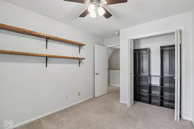 4039 Magnolia Drive, Franklin - 22