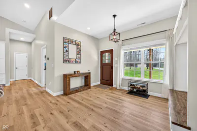 4724 Covered Bridge Road, Nashville - 9