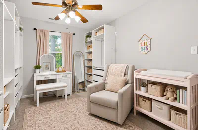 9140 Powderhorn Lane, Indianapolis - 35