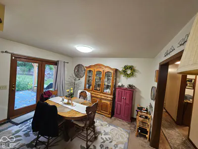 5807 Columbus Avenue, Anderson - 8