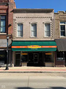 1332 Broad Street, New Castle - 6