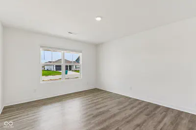 3209 Vintage Street, Monrovia - 16